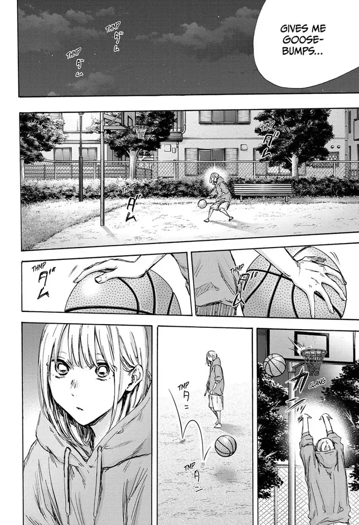 Blue Box Chapter 127 image 08_optimized